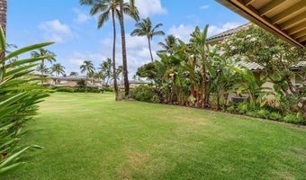 19 Kai La Pl 43B, Kihei, HI 96753