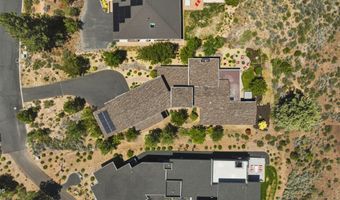 19372 Seaton Loop, Bend, OR 97702