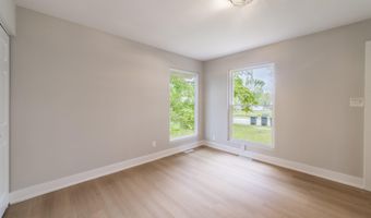 422 Douglas Ave, Michigan City, IN 46360
