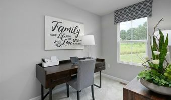 4014 Snail Ct, Bailey, NC 27807