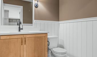 6268 Roman Rd, Allendale, MI 49401