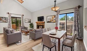7414 Benton St, Arvada, CO 80003