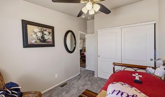 837 Good Shepherd Trl, Chino Valley, AZ 86323