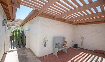 1115 Inspiration Ln, Escondido, CA 92025