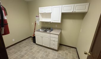 615 Prince St, Beaufort, SC 29902