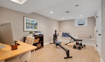 62 SOUTHGATE Ave, Annapolis, MD 21401