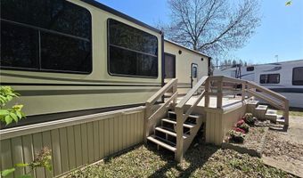 10045 State Highway 27 W 44, Alexandria, MN 56308