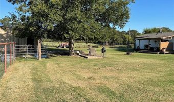 6141 Catherine Ln, Alvarado, TX 76009