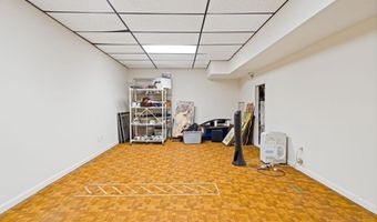 3681 Frederica Rd, Berkeley Lake, GA 30096