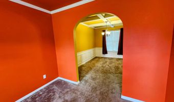 2616 Leland Dr, Augusta, GA 30909