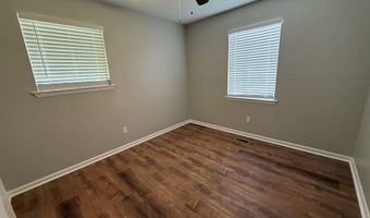 714 DENNISTON Ln, Adamsville, AL 35005