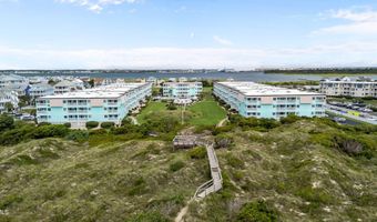301 Commerce Way Rd 101, Atlantic Beach, NC 28512