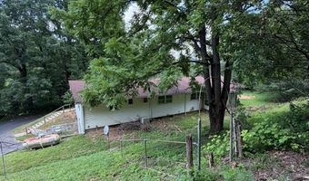 142 Avondale Rd, Asheville, NC 28803