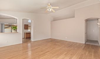 1793 E GAIL Dr, Chandler, AZ 85225