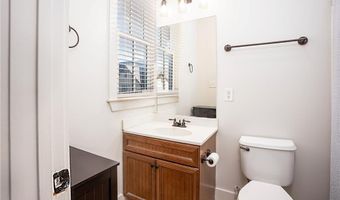 650 DEKALB St, Auburn, AL 36830