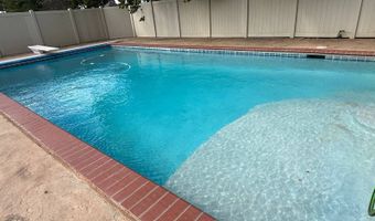 1714 Windsor Cv, Alva, OK 73717