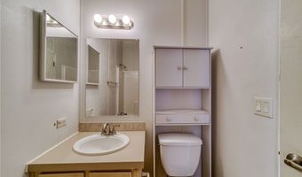 1277 Arcadia Blvd, Bullhead City, AZ 86442