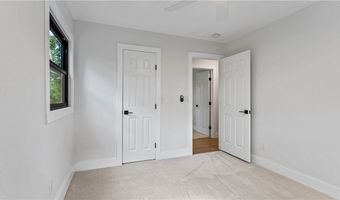 1801 Kimberly Pl, Bentonville, AR 72712