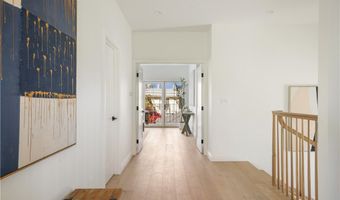 2134 Greenfield Ave, Los Angeles, CA 90025