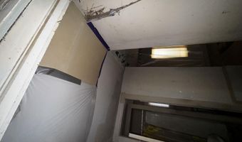 607 S 1ST St, Avondale, AZ 85323