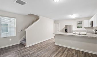 144 Palmetto Breeze Cir, Beaufort, SC 29907