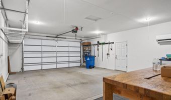 2648 Slide Mtn, Bullhead City, AZ 86442