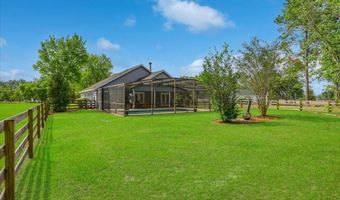 18028 NW 177TH Ave, Alachua, FL 32615