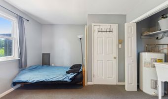 1720 Lake, Villas, NJ 08251