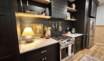408 E Burbank, Appleton City, MO 64724