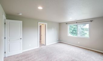 443 Geri St NW, Albany, OR 97321