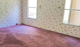 115 County Road 709, Athens, TN 37303
