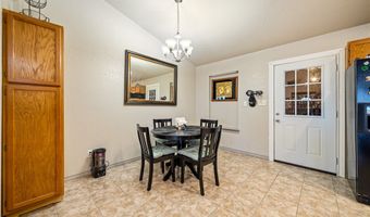 1777 County Road 170, Alice, TX 78332