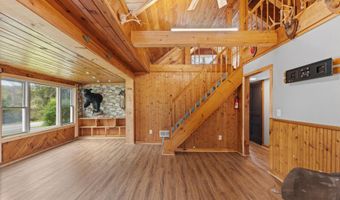 2114 Berne Altamont Rd, Altamont, NY 12009