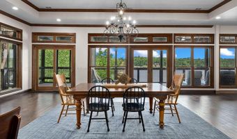 127 CO RD 221, Arley, AL 35541