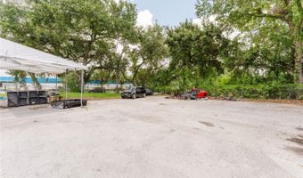4407 N JOHN YOUNG Pkwy, Orlando, FL 32804