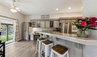 764 Raab Ct, Gardnerville, NV 89460