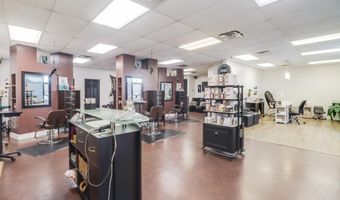 2575 Pass Road Lot Suite A, Biloxi, MS 39531