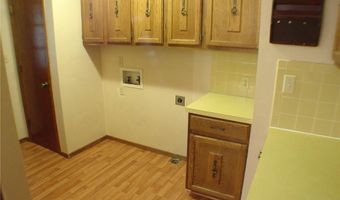 20 Cobb Cir, Bella Vista, AR 72715