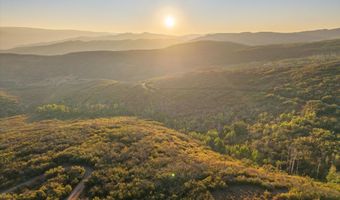 Old Herron Road lot 48, Basalt, CO 81621