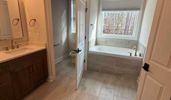 419 Duncan Dene Dr 140, Alpharetta, GA 30022