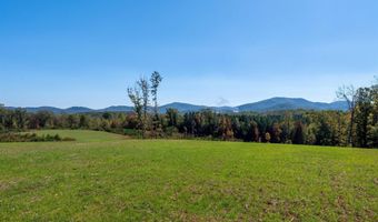 7337-4 B DICK WOODS Rd, Afton, VA 22920