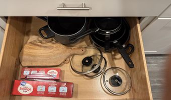 420 Hancock St, Bangor, ME 04401