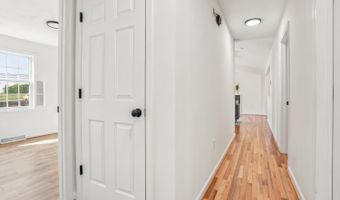 4028 Pumping Station Rd, Appomattox, VA 24522