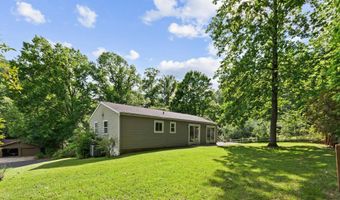 2178 GLENFIELD Rd, Annapolis, MD 21401