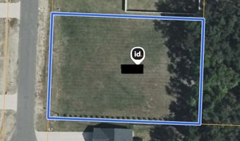 9137 Byron Ct, Bailey, NC 27807