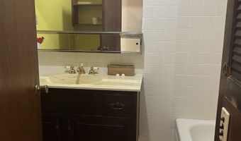 6424 Highway 34, Albia, IA 52531