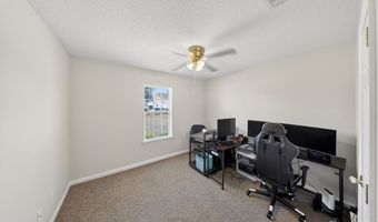 106 OKLAHOMA Cir, Adel, GA 31620