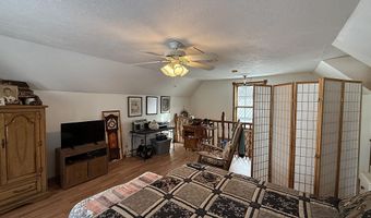 135 N Petrick St, Appleton, MN 56208