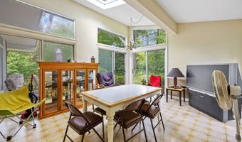 109 Country Club Rd, Avon, CT 06001