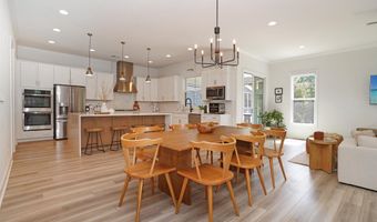 41405 GENTLE WIND Pl, Aldie, VA 20105